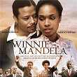 Winnie Mandela: Original Motion Picture Soundtrack | Jennifer Hudson