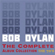 The Complete Album Collection - The 70's | Bob Dylan