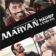 Maryan Mashup & Other Hits | A.r. Rahman