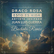 Esto Es Vida (Bachata Remix) | Draco Rosa