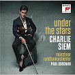 Under the Stars | Charlie Siem