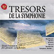 Tresors De La Symphonie | Fritz Reiner