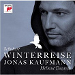 Schubert: Winterreise | Jonas Kaufmann