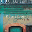 Hors-saison (Remastered) | Francis Cabrel