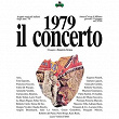 1979 il concerto (Live) | Kaos Rock