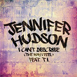 I Can't Describe (The Way I Feel) | Jennifer Hudson