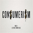 Consumerism | Lauryn Hill