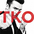TKO (Radio Edit) | Justin Timberlake