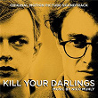 Kill Your Darlings | Nico Muhly