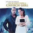 I'm In Love With A Church Girl | Israel & New Breed