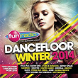 Fun Dancefloor Winter 2014 | Vitaa