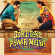 Gori Tere Pyaar Mein (Original Motion Picture Soundtrack) | Vishal & Shekhar