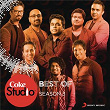 Best of Coke Studio India Season 3 | A.r. Rahman