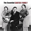 The Essential Carter Family | The Carter Family