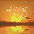 Sunday Morning - A Collection of Today's Gospel Favorites | Fred Hammond