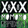 XXX 88 (Remixes 1) | Mø