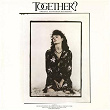 Together? (Original Soundtrack Recording) | Jackie Deshannon