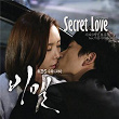 Secret Love (From "Secret") | Ji Sook