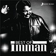 Best of Imman | D Imman