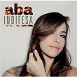 Indifesa | Aba