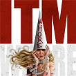 Whore (EP) | In This Moment