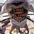 Urban Dancefloor Guerillas (Expanded Edition) | The P-funk All Stars