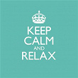 Keep Calm & Relax | Alicia Keys