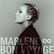 Bon voyage (Remixes) | Marlène