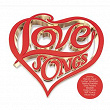 Love Songs | Alicia Keys