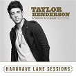 Borrow My Heart (Acoustic) (Hargrave Lane Sessions) | Taylor Henderson