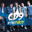 The Party (Remix) | Cd9