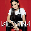 Valentina | Valentina