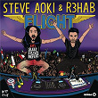 Flight | Steve Aoki & R3hab