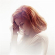 Crying for No Reason | Katy B