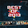 Best of 2013, Vol. 1 | A.r. Rahman