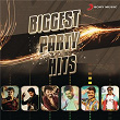 Biggest Party Hits | Yuvanshankar Raja