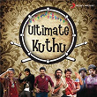 Ultimate Kuthu | Yuvanshankar Raja