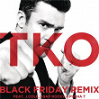 TKO (Black Friday Remix) (Black Friday Remix) | Justin Timberlake