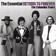 The Essential Return To Forever | Return To Forever