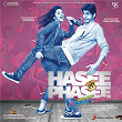 Hasee Toh Phasee (Original Motion Picture Soundtrack) | Vishal & Shekhar