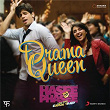 Drama Queen (From "Hasee Toh Phasee") | Vishal & Shekhar