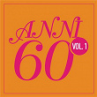 Original Recordings - Anni '60, Vol.1 | Bobby Solo