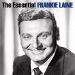 The Essential Frankie Laine | Frankie Laine