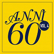 Original Recordings - Anni '60 - Vol.4 | Louiselle