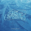Blue Christmas | B.y.z