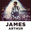 Get Down | James Arthur
