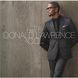 The Best of DONALD LAWRENCE & CO. | Donald Lawrence