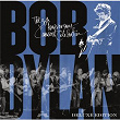 Bob Dylan - 30th Anniversary Concert Celebration ((Deluxe Edition) (Remastered)) | John Mellencamp