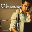 Best of Vijay Antony | Vijay Antony