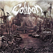 Ghost Empire (Bonus Tracks Edition) | Caliban